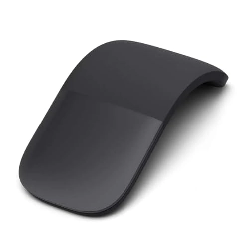 Arc Touch Mouse - Bluetooth