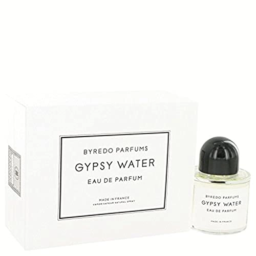 Gypsy Water Eau de Parfum 100 ml
