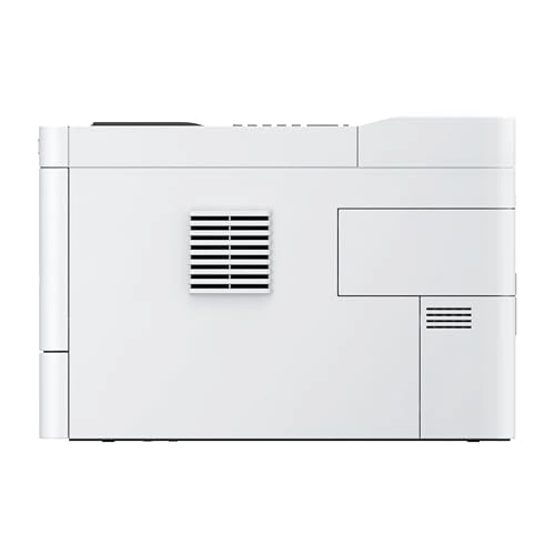 ECOSYS PA3500wx - Monochrome 37ppm