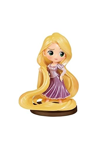 82570 Disney Statue (7 cm) (82570)