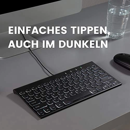 PERIBOARD-429 - DE Wired