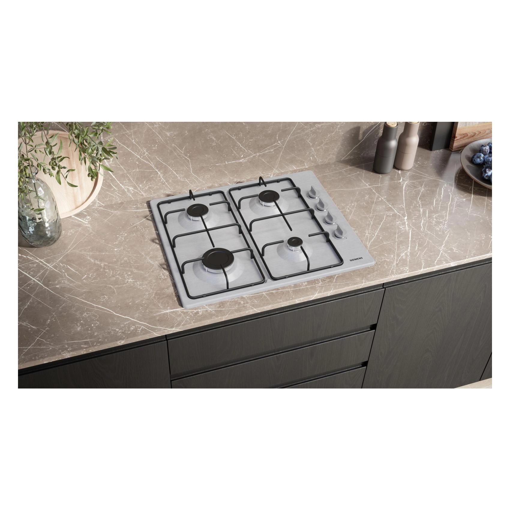 iQ100 EB6C5PK80M Gas hob