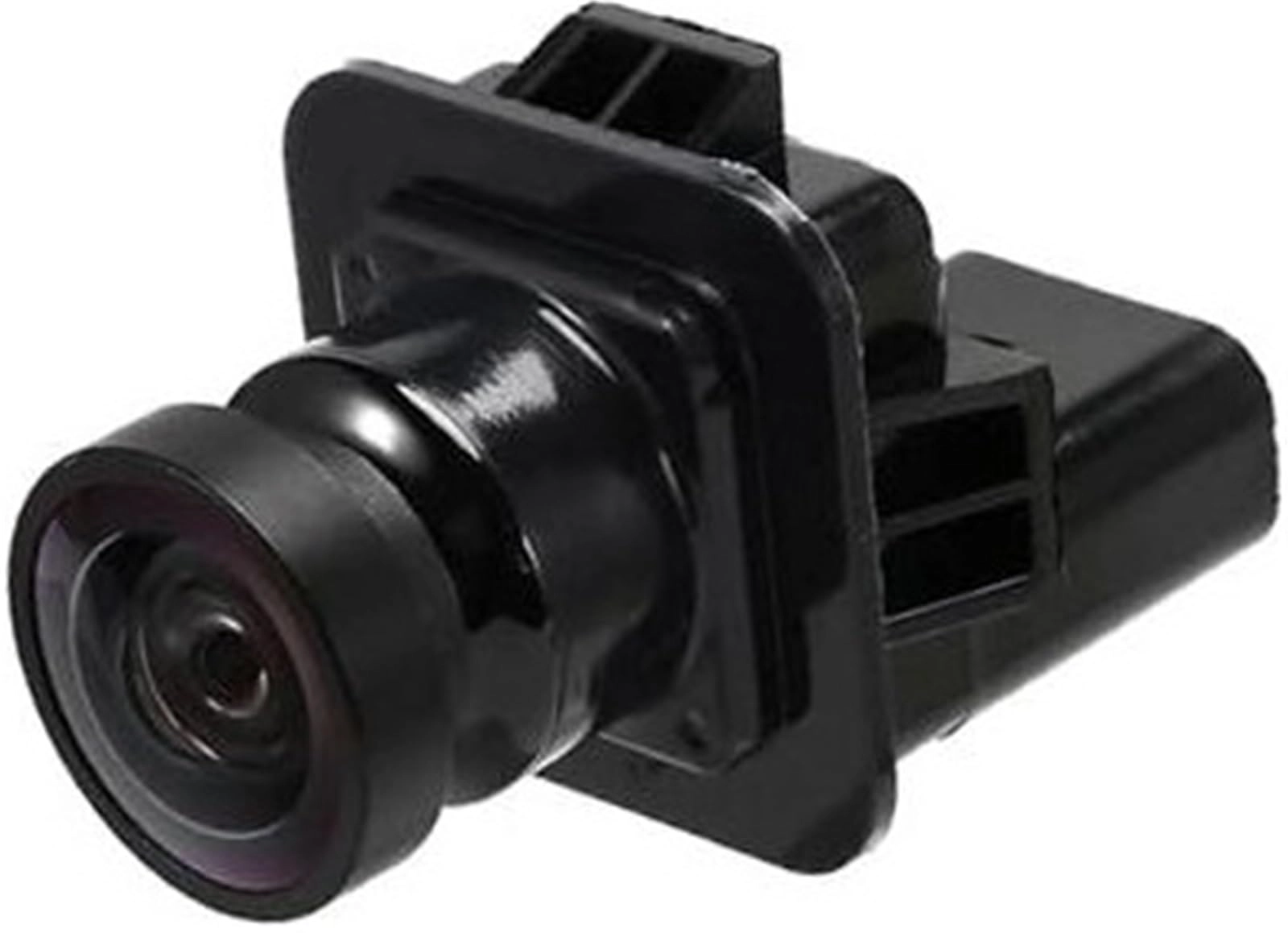 H1BT-19G490-AC - PDC Rear View Camera