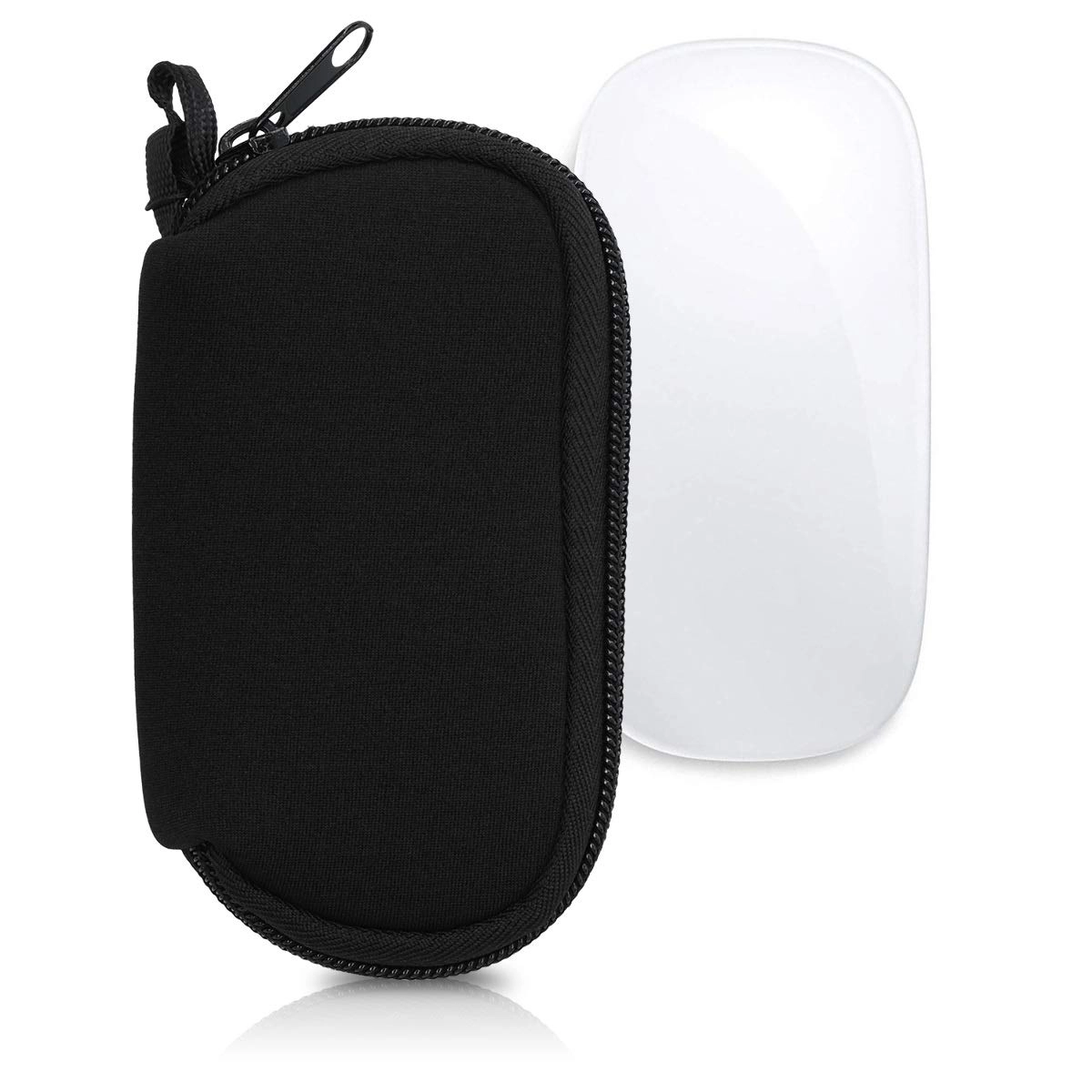 kwmobile Neoprene Case
