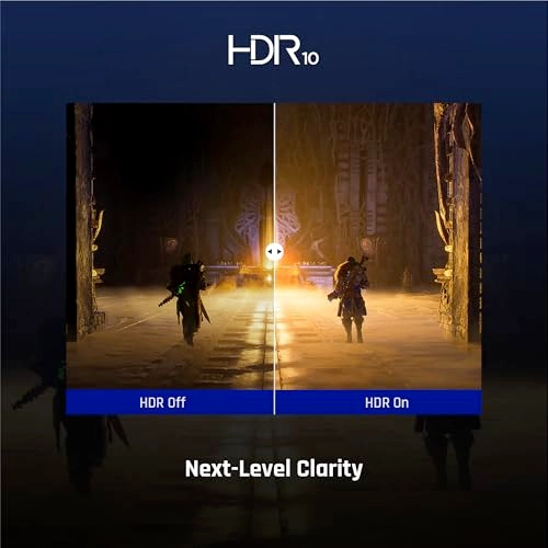 VX24G1-HD - 1920x1080 24 Inches