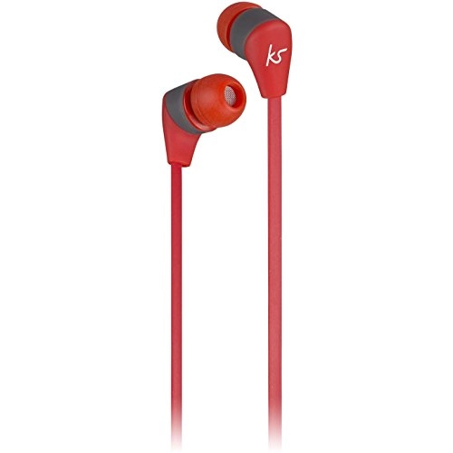 Bounce Wireless Earphone