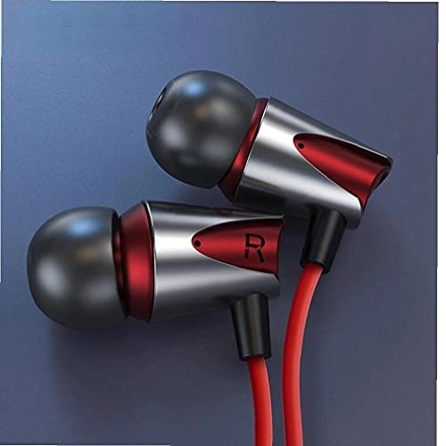 N1 mini Wired Earbud