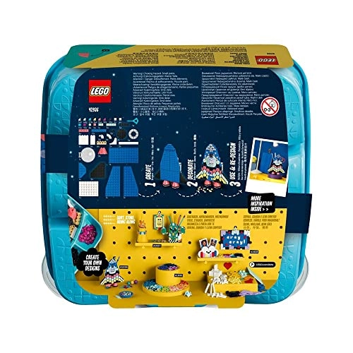 Pencil Holder (41936)