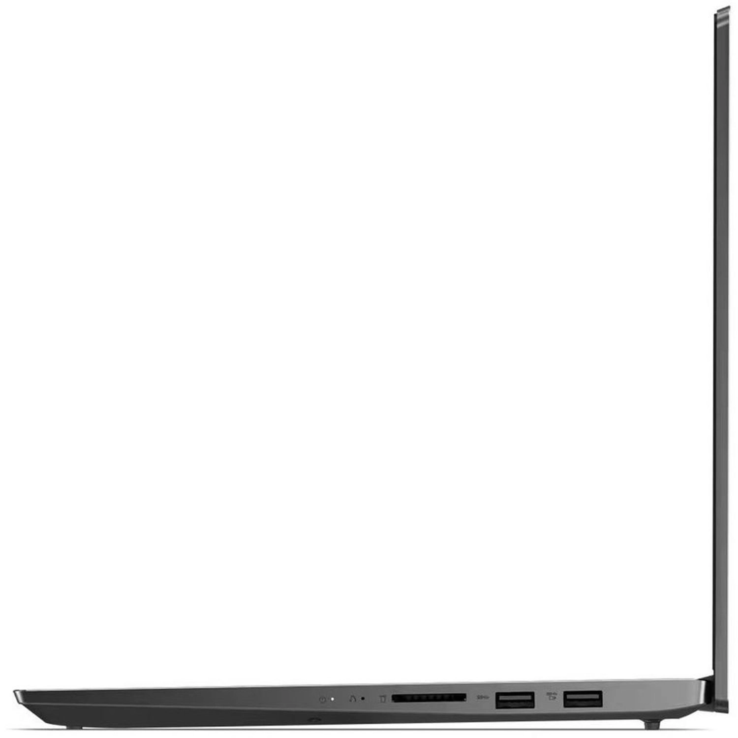 IdeaPad 5 15IAL7 - 15.6'' Core i7-1255U 16GB DDR4 512GB SSD