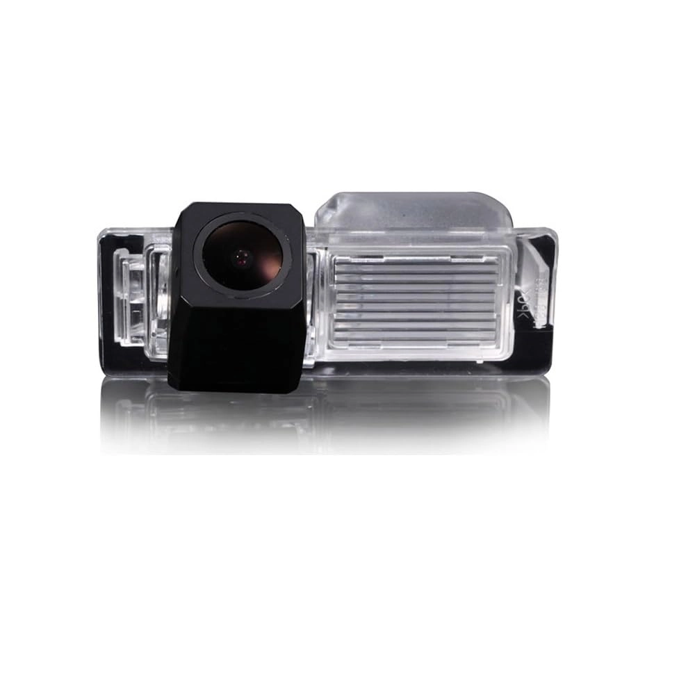 jochaly JC9029DJT - Night vision 1280 x 720 Pixels
