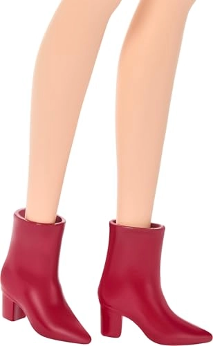 JJN59 - Multi-coloured Plastic