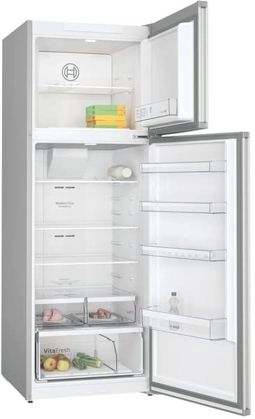 Top Mount KDN56XL31M