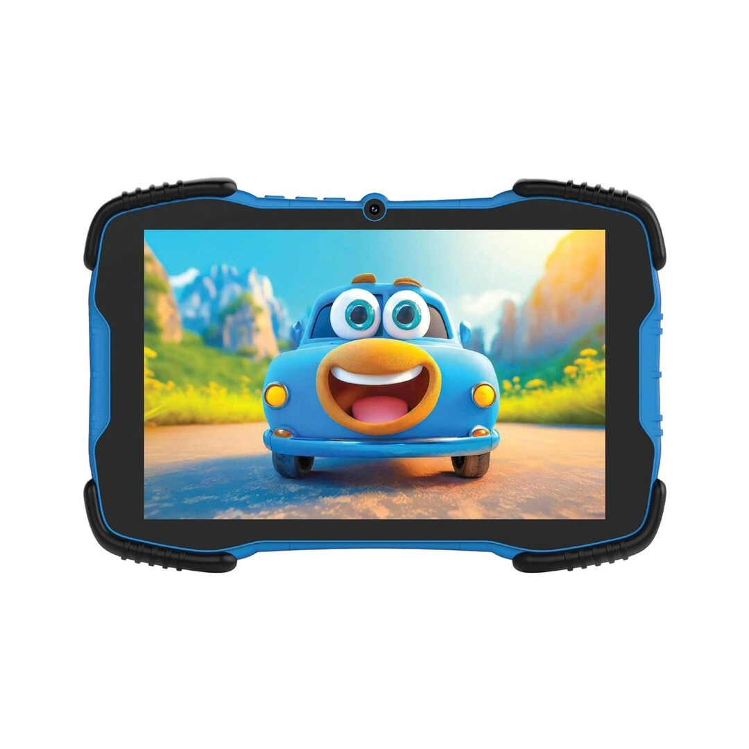 G-Kid 20 - 2GB 8in 64GB
