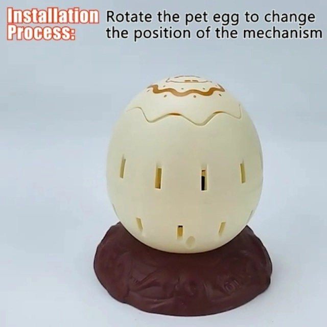 Pop-Up Game - aged 4 and above