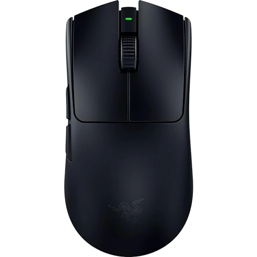 Viper V3 Pro Gaming Mouse - Bluetooth