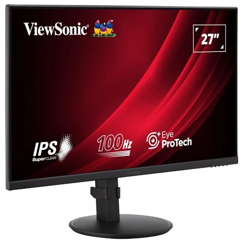 VG2708A-MHD - 27 Inches
