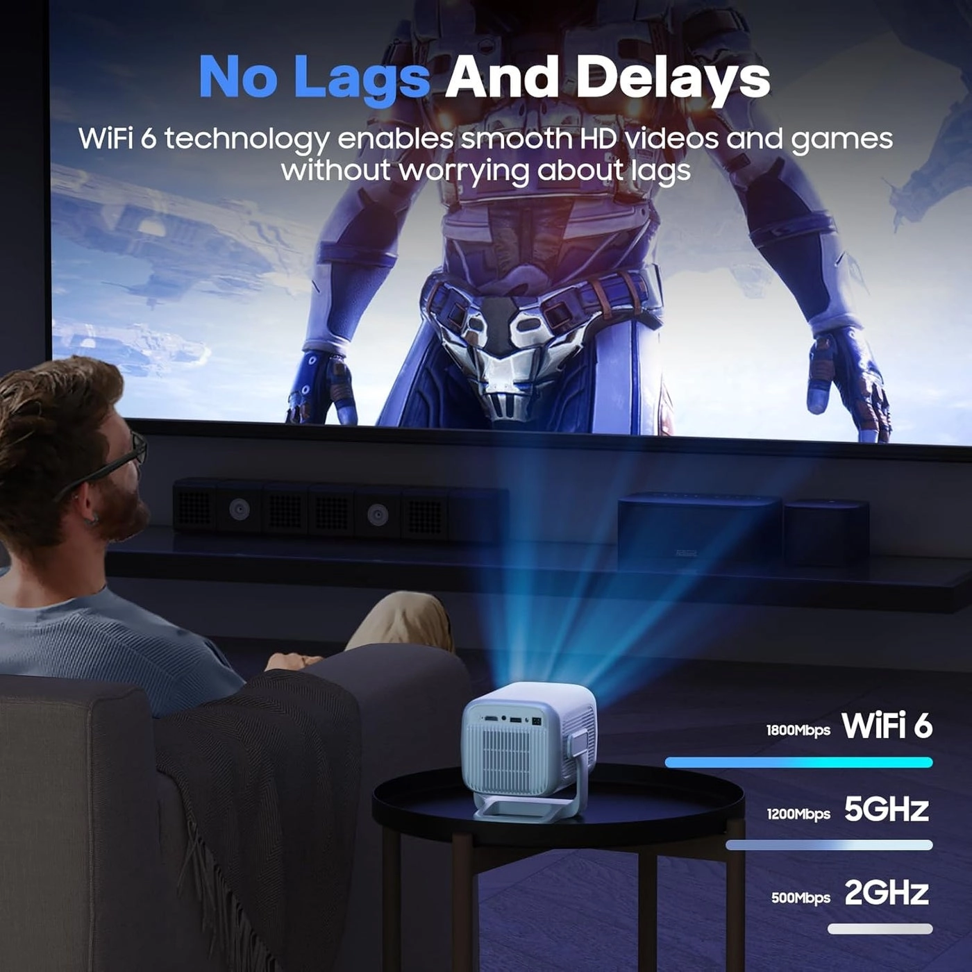 X3 AQ - 1920 x 1080 Pixels