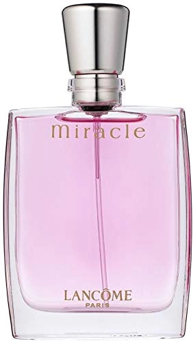 Miracle Eau de Parfum 30 ml