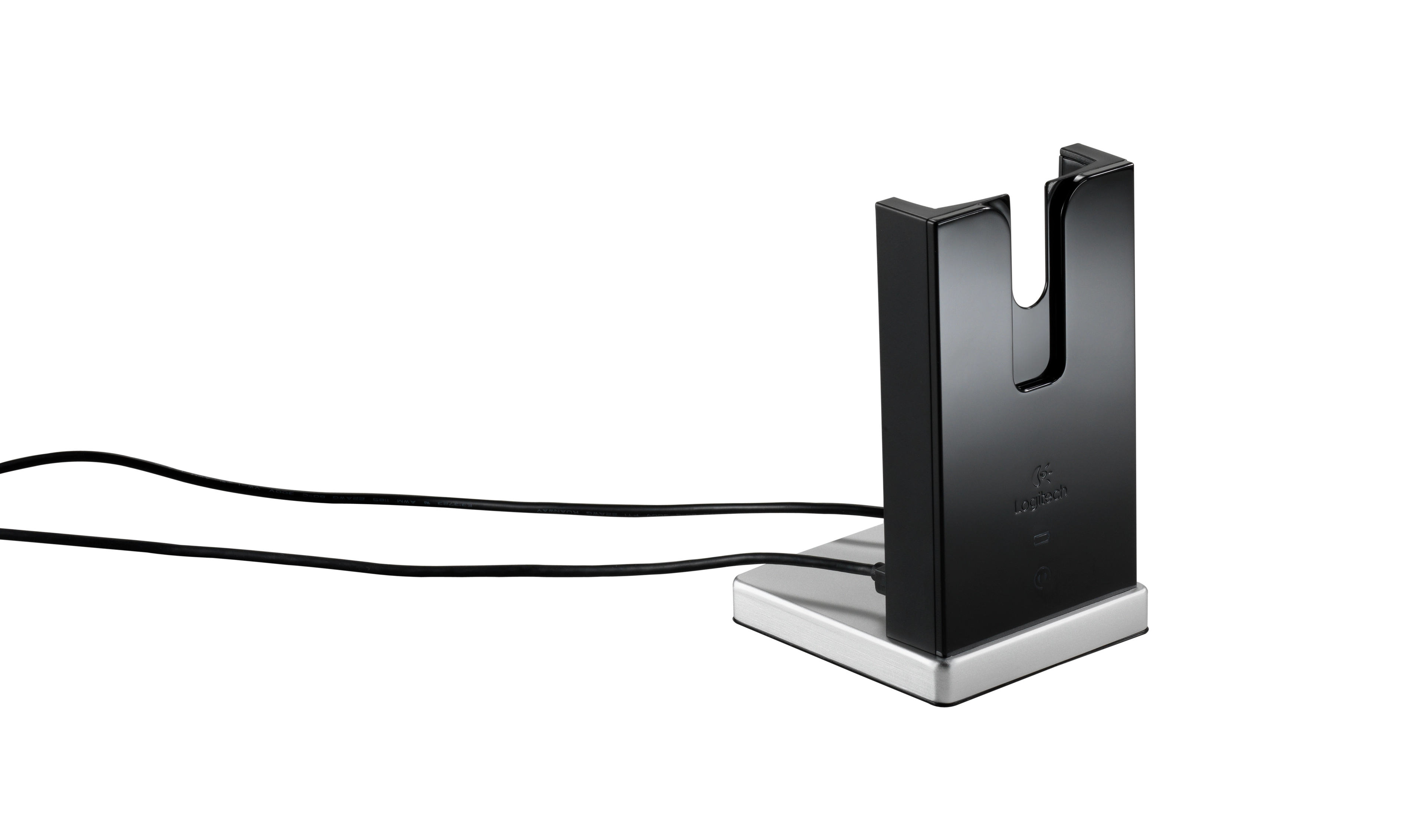 H820e Wireless Headset