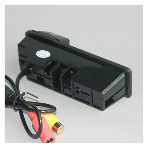 Car Backup Camera - Night vision