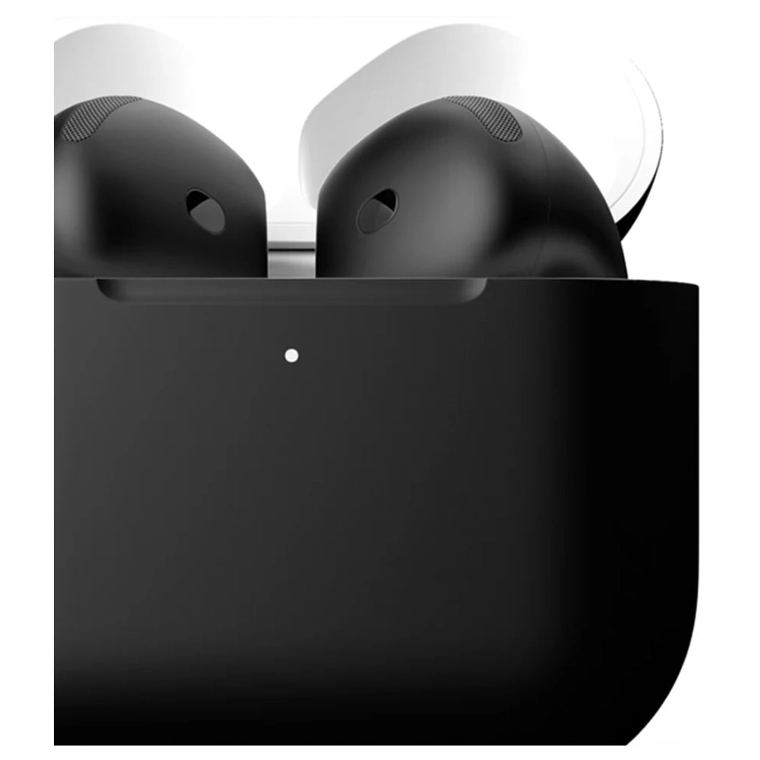 AirPods 4 Wireless Earbud