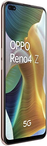 Reno4 Z - 8GB 128GB