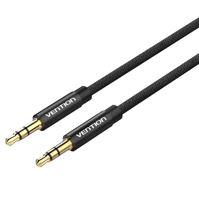 Audio Extension Cable - 2M