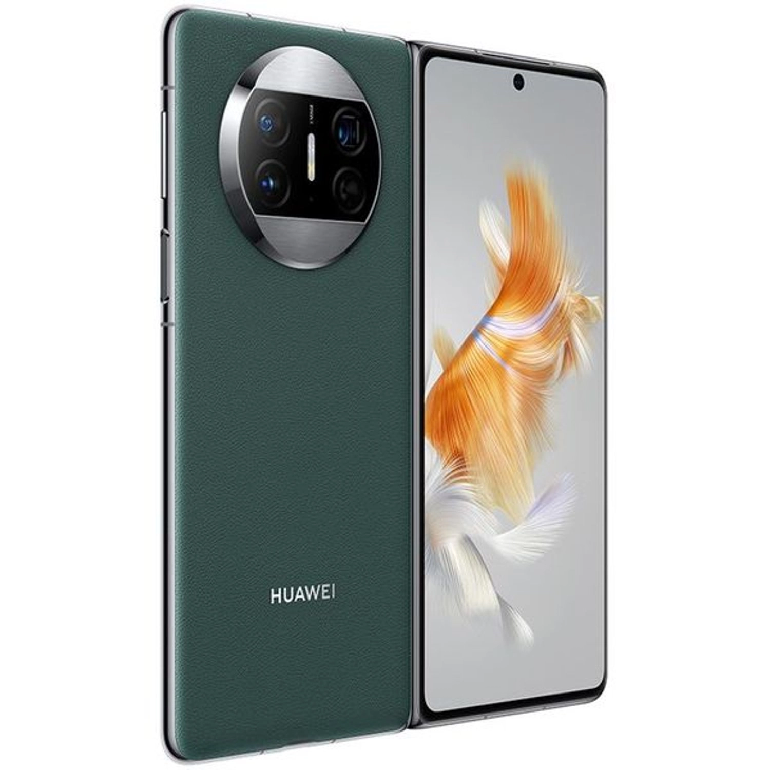 Mate X3 12GB 512GB