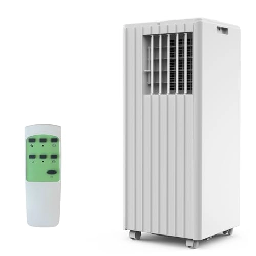 JHS-A029A-05KR-D3 - 699 Watt