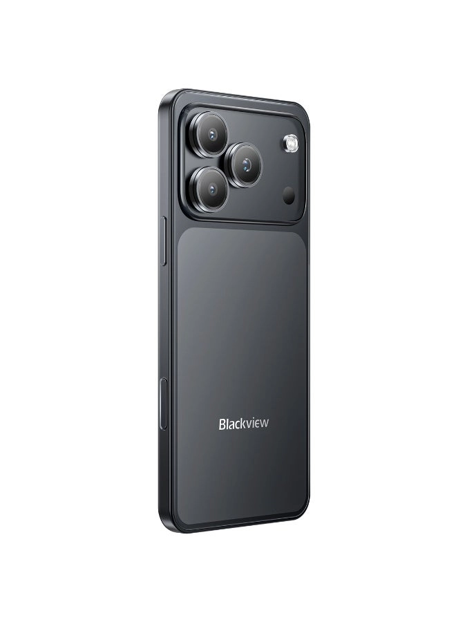Wave 7c 4GB 128GB