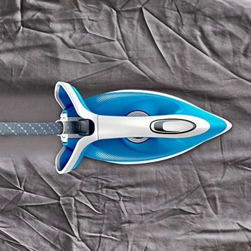 SV8012 Express Anti-Calc Steam Plant - 6.2 bar 1.8 Liters