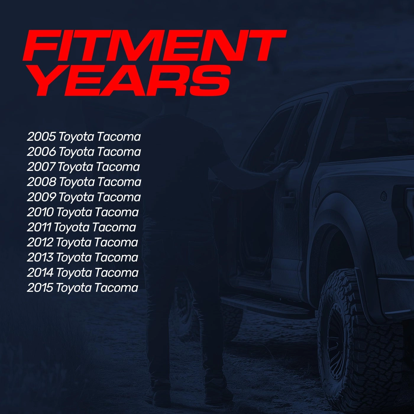 Tailgate Handle with Camera - 728 x 582