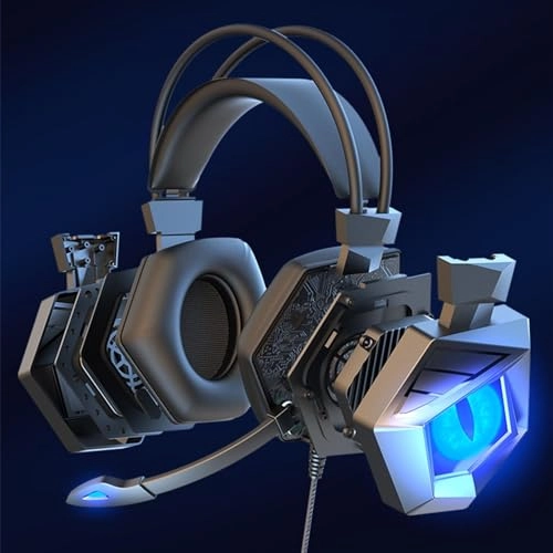 8z75rtlsxv-11 - Wired Headset