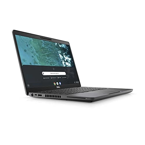 Latitude 5400 50T20 - 14'' Celeron 4305U 4GB DDR4 64GB SSD