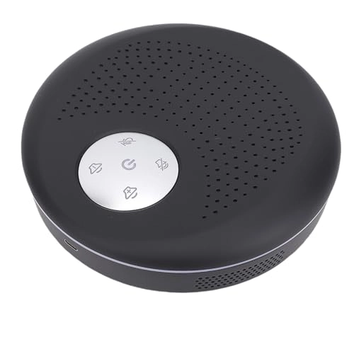 Sorandyao4dw5ugh7 USB Microphone