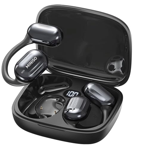 MS162 Wireless Earbud