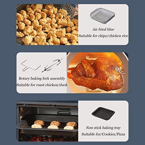 Air Fryer TN1BjHNIg93pbW1r