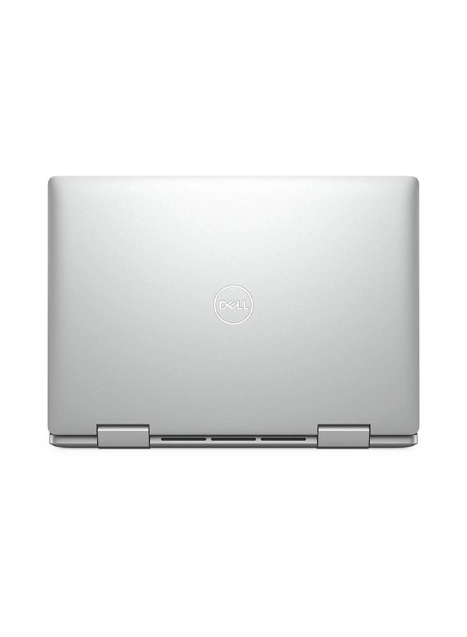 Inspiron 5491 - 14'' Core i7 8GB DDR4 512GB SSD
