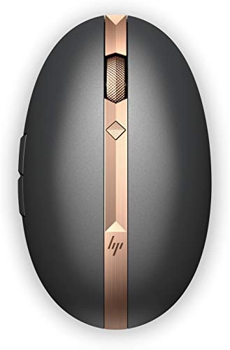 Spectre Rechargeable Mouse 700 - Wireless