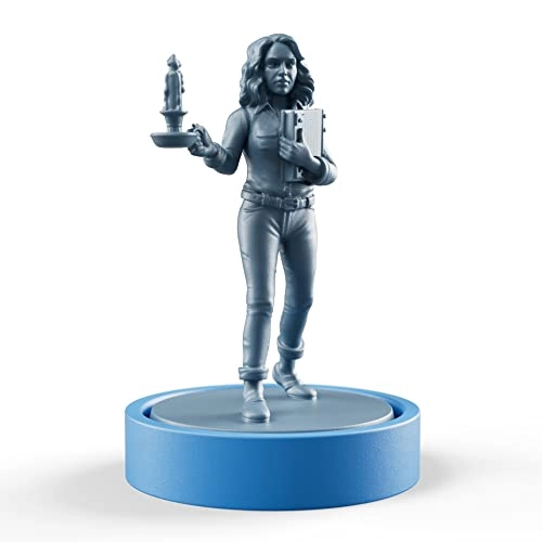 House on the Hill - Horror Cooperative