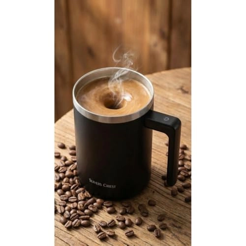 Espresso Machine + Turkish Coffee Maker + Coffee Grinder - BT-CG207 + 3in1 Breakfast Maker