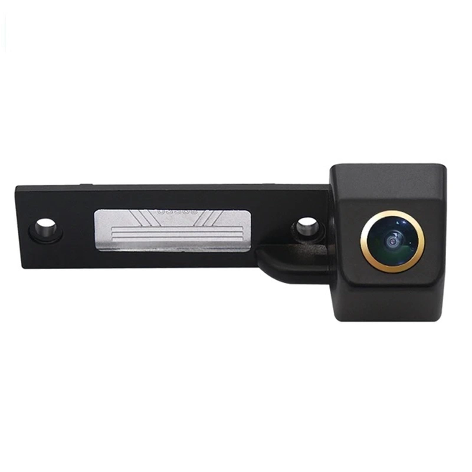 Rear View Camera - Night Vision WIFI