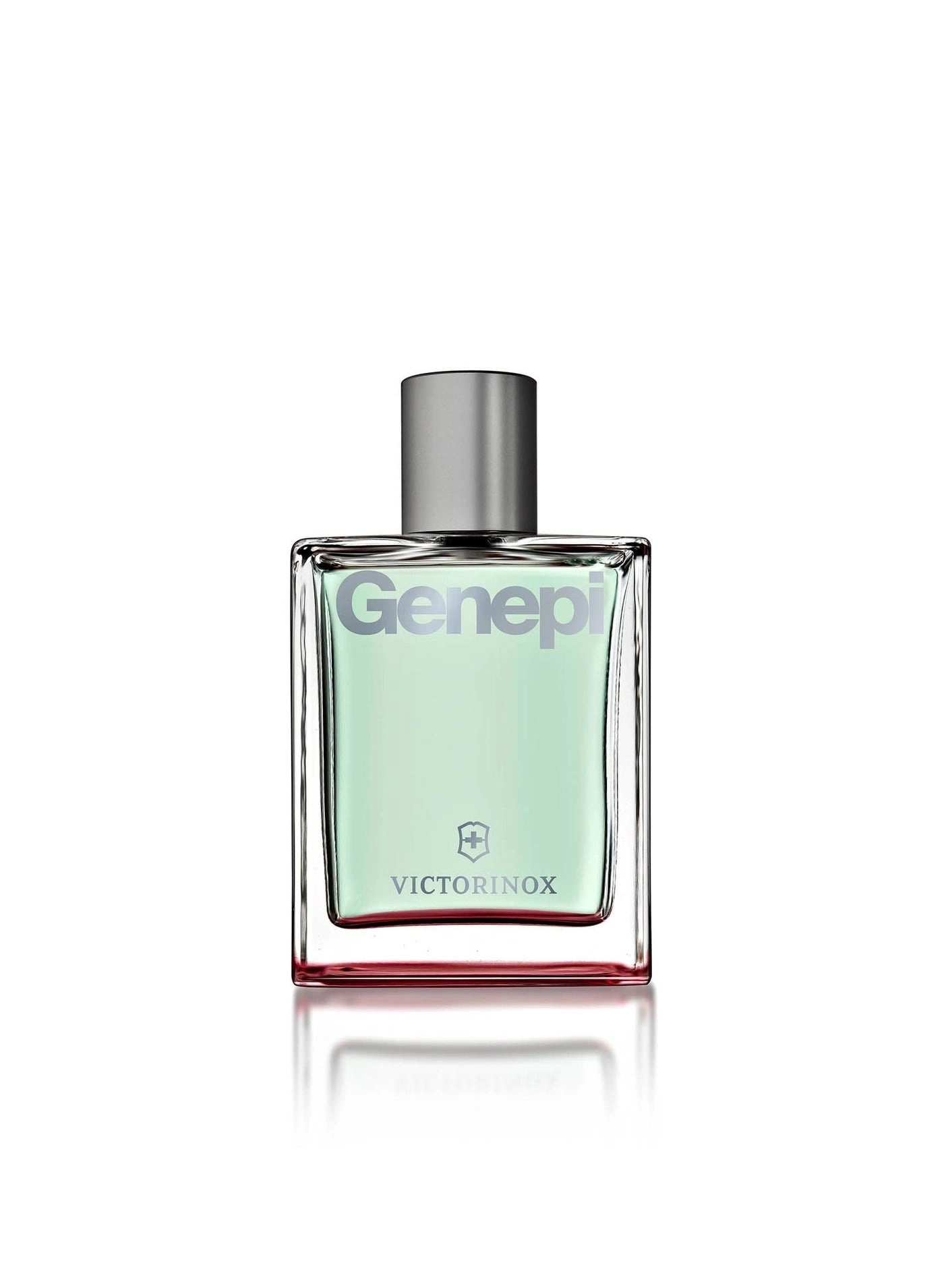 Genepi - Eau de Toilette 100 ml