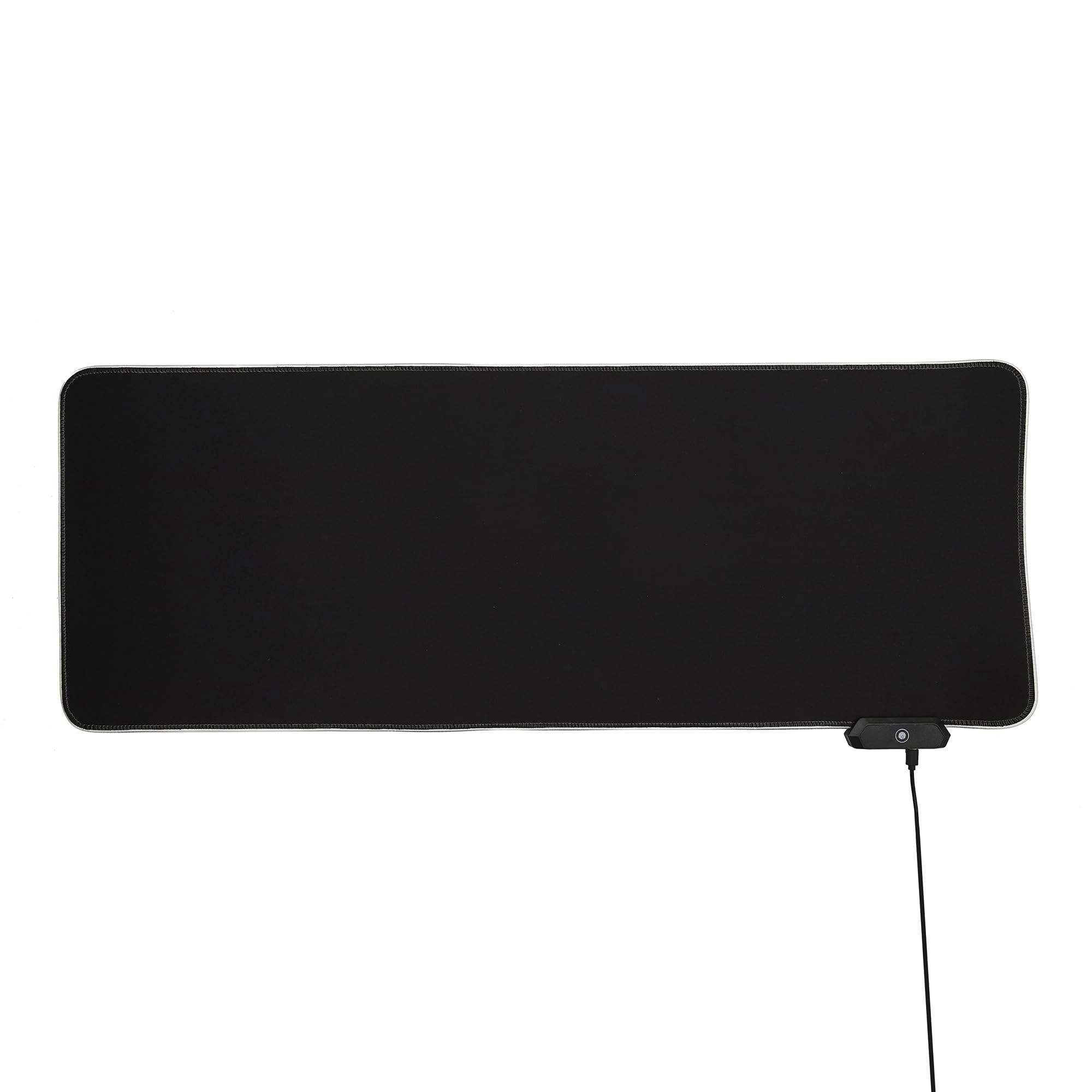 CMP HT2154 XL Gaming Mouse Pad - 78x30 cm