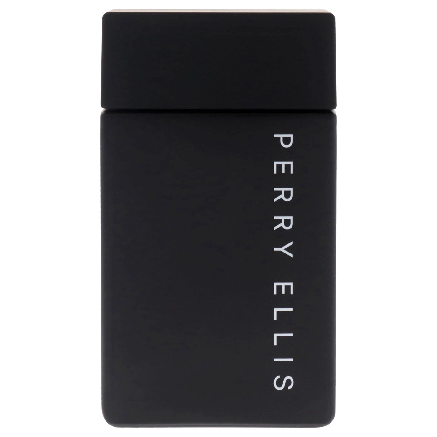 Midnight Eau de Toilette 100 ml