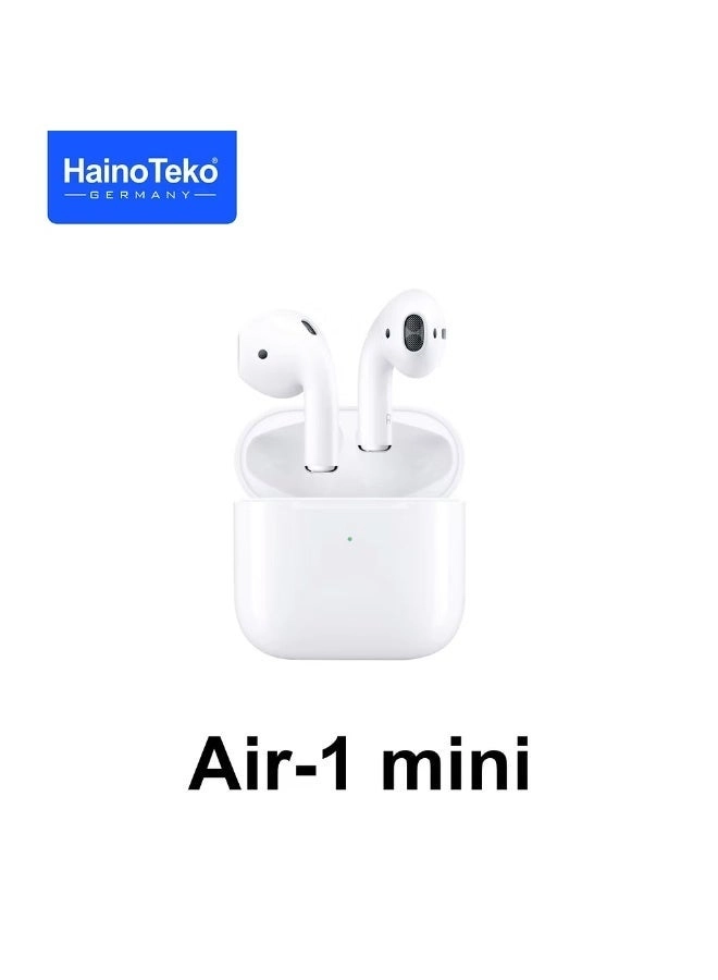 Air1 Mini Wireless Earbud