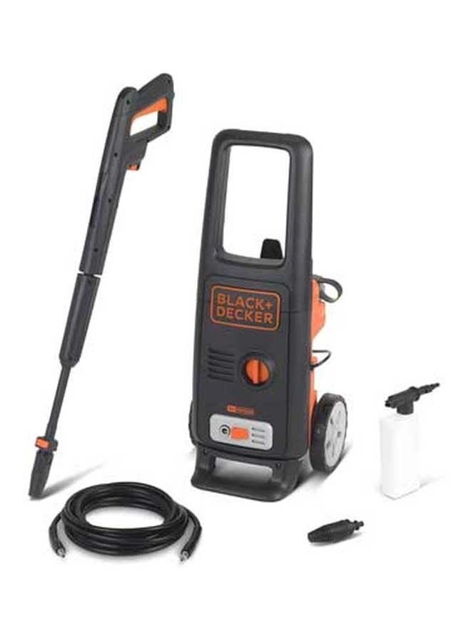 BXPW1800EB5 - Hose reel