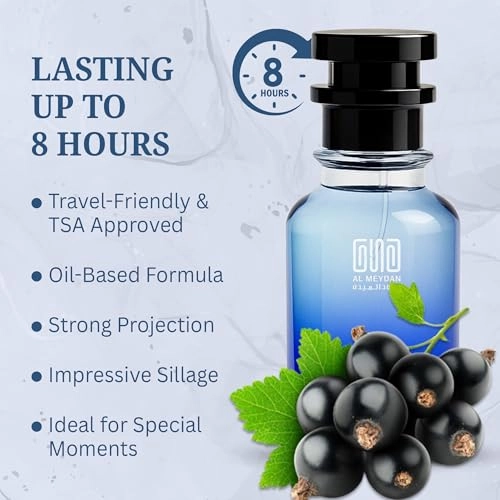 Aqquua Cellesstia - 100 ML