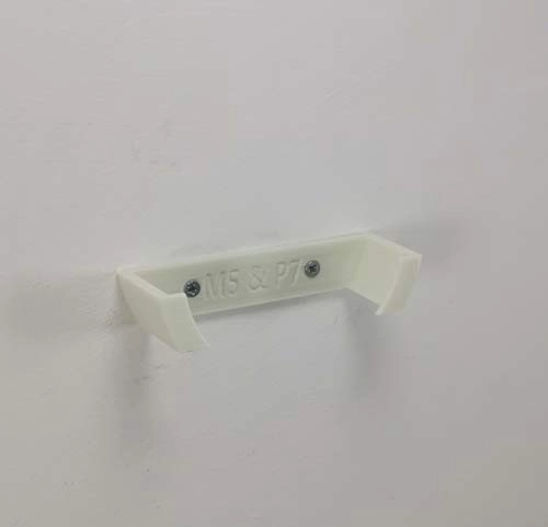 Deco M5 & P7 Wall Mount Wall Bracket - Wifi Mesh System