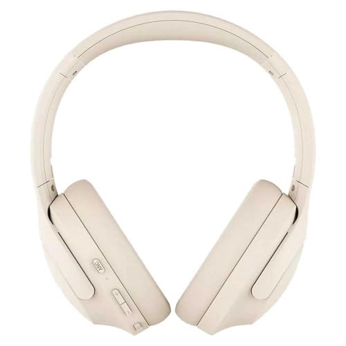 OnRiff 10 Wireless Headphone